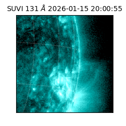 suvi - 2026-01-15T20:00:55.422000