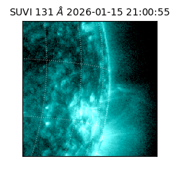 suvi - 2026-01-15T21:00:55.602000