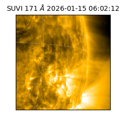 suvi - 2026-01-15T06:02:12.871000