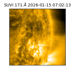 suvi - 2026-01-15T07:02:13.055000