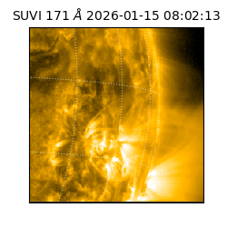 suvi - 2026-01-15T08:02:13.239000