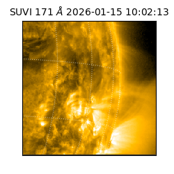 suvi - 2026-01-15T10:02:13.607000