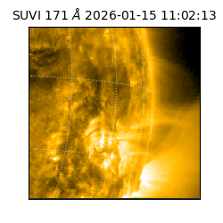 suvi - 2026-01-15T11:02:13.793000