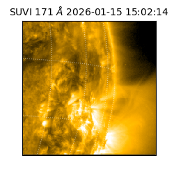suvi - 2026-01-15T15:02:14.531000