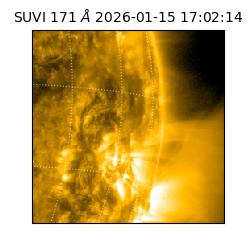 suvi - 2026-01-15T17:02:14.893000