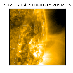 suvi - 2026-01-15T20:02:15.435000