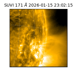 suvi - 2026-01-15T23:02:15.979000