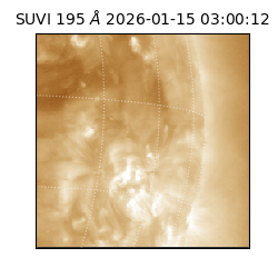 suvi - 2026-01-15T03:00:12.317000