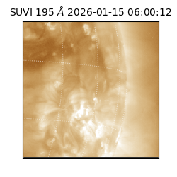 suvi - 2026-01-15T06:00:12.865000