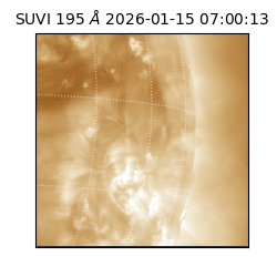 suvi - 2026-01-15T07:00:13.047000