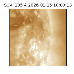suvi - 2026-01-15T10:00:13.601000