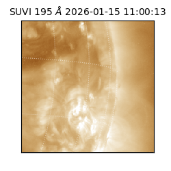 suvi - 2026-01-15T11:00:13.787000