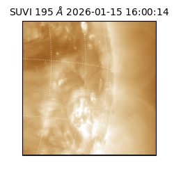 suvi - 2026-01-15T16:00:14.707000