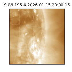 suvi - 2026-01-15T20:00:15.429000