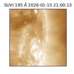 suvi - 2026-01-15T21:00:15.611000
