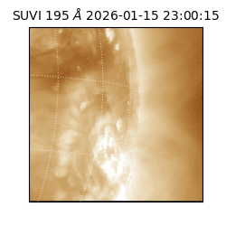 suvi - 2026-01-15T23:00:15.973000