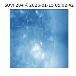 suvi - 2026-01-15T05:02:42.679000