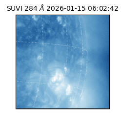 suvi - 2026-01-15T06:02:42.861000