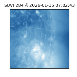 suvi - 2026-01-15T07:02:43.045000