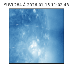 suvi - 2026-01-15T11:02:43.785000