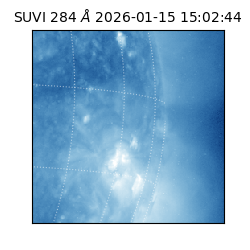 suvi - 2026-01-15T15:02:44.521000