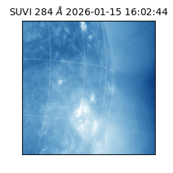 suvi - 2026-01-15T16:02:44.705000