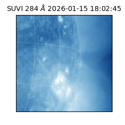 suvi - 2026-01-15T18:02:45.065000