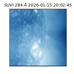 suvi - 2026-01-15T20:02:45.427000