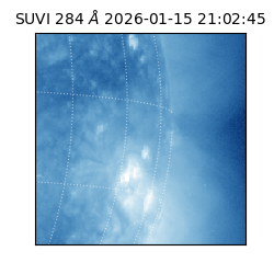 suvi - 2026-01-15T21:02:45.609000