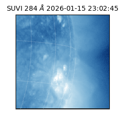 suvi - 2026-01-15T23:02:45.971000
