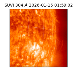 suvi - 2026-01-15T01:59:02.129000