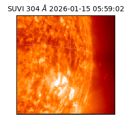 suvi - 2026-01-15T05:59:02.859000