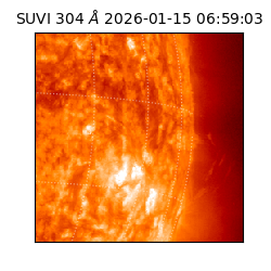suvi - 2026-01-15T06:59:03.043000
