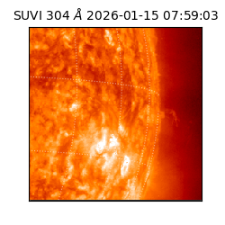 suvi - 2026-01-15T07:59:03.227000