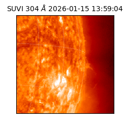 suvi - 2026-01-15T13:59:04.335000