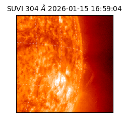 suvi - 2026-01-15T16:59:04.881000