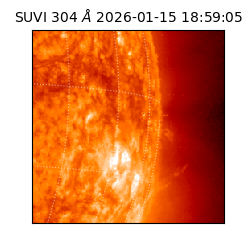 suvi - 2026-01-15T18:59:05.243000