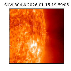 suvi - 2026-01-15T19:59:05.423000