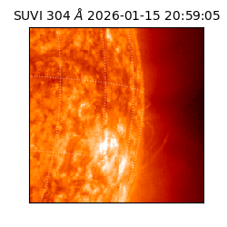 suvi - 2026-01-15T20:59:05.605000