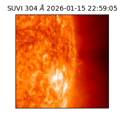 suvi - 2026-01-15T22:59:05.967000