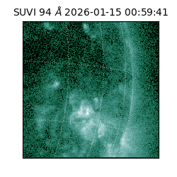 suvi - 2026-01-15T00:59:41.947000