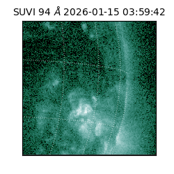 suvi - 2026-01-15T03:59:42.495000