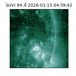 suvi - 2026-01-15T04:59:42.677000