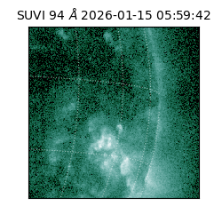suvi - 2026-01-15T05:59:42.861000