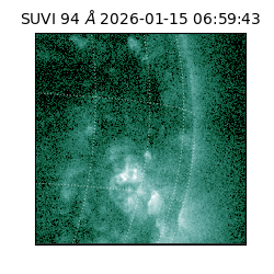 suvi - 2026-01-15T06:59:43.045000