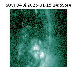 suvi - 2026-01-15T14:59:44.521000