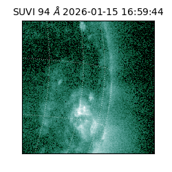 suvi - 2026-01-15T16:59:44.889000