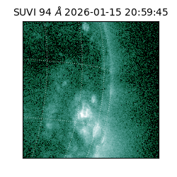 suvi - 2026-01-15T20:59:45.609000