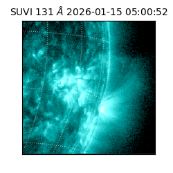 suvi - 2026-01-15T05:00:52.674000