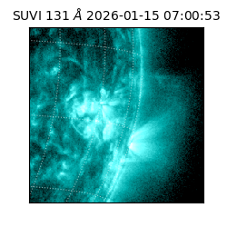 suvi - 2026-01-15T07:00:53.040000